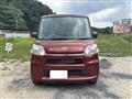2014 Daihatsu Tanto