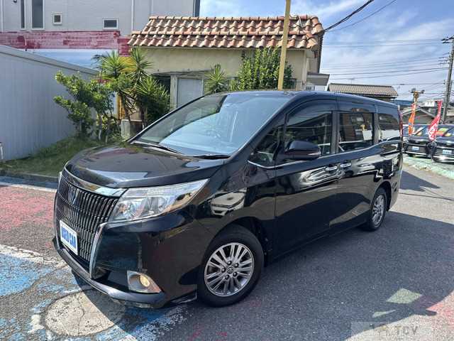 2016 Other All Other All