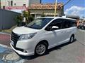 2016 Toyota Noah