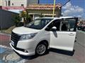 2016 Toyota Noah