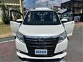 2016 Toyota Noah