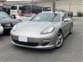 2009 Porsche Porsche Others