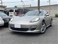 2009 Porsche Porsche Others