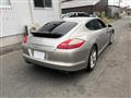 2009 Porsche Porsche Others