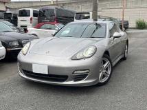 2009 Porsche Porsche Others