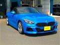 2019 BMW Z4