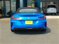 2019 BMW Z4