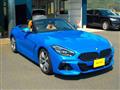 2019 BMW Z4