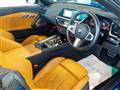 2019 BMW Z4