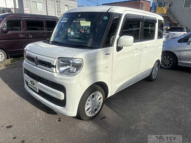 2020 Other All Other All