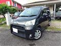 2011 Daihatsu Move Custom