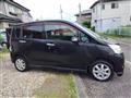 2011 Daihatsu Move Custom