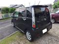 2011 Daihatsu Move Custom