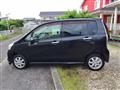 2011 Daihatsu Move Custom