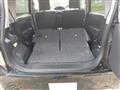 2011 Daihatsu Move Custom