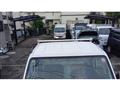 2002 Suzuki Carry Truck