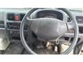 2002 Suzuki Carry Truck