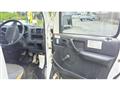 2002 Suzuki Carry Truck
