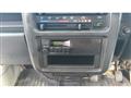 2002 Suzuki Carry Truck
