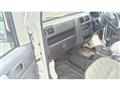 2002 Suzuki Carry Truck