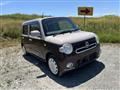 2013 Daihatsu MIRA COCOA