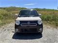 2013 Daihatsu MIRA COCOA