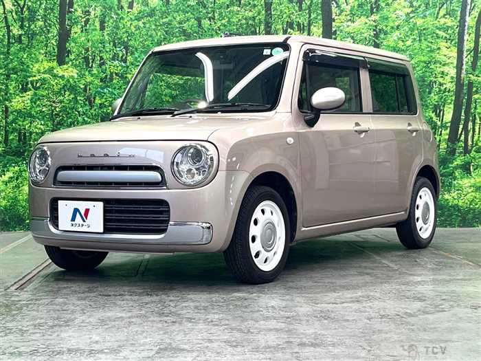 2015 Suzuki Suzuki Others