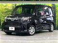 2020 Toyota Roomy
