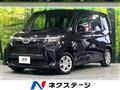 2020 Toyota Roomy