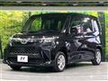 2020 Toyota Roomy