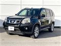 2013 Nissan X-Trail