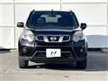 2013 Nissan X-Trail
