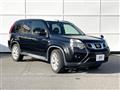 2013 Nissan X-Trail