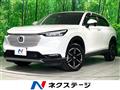 2022 Honda VEZEL