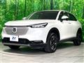 2022 Honda VEZEL