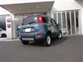 2022 Fiat Panda