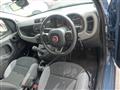 2022 Fiat Panda