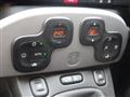 2022 Fiat Panda