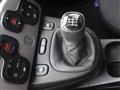 2022 Fiat Panda