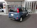 2022 Fiat Panda