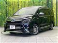 2019 Toyota Voxy
