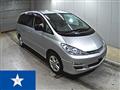2005 Toyota Estima T