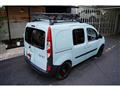 2019 Renault Kangoo