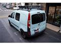 2019 Renault Kangoo