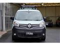 2019 Renault Kangoo
