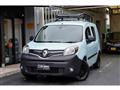 2019 Renault Kangoo