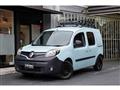 2019 Renault Kangoo