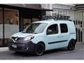 2019 Renault Kangoo