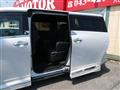2024 Toyota Alphard G