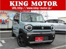 2025 Other All Other All